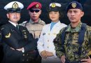 Lantamal VI Makassar Buka Pendaftaran Caba dan Cata PK TNI AL Gelombang II TA. 2025
